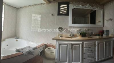 Casa en venta en Via Alcala, Pereira · foto 9 de 14