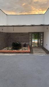 Casa en venta en Cerritos, Pereira · foto 2 de 20