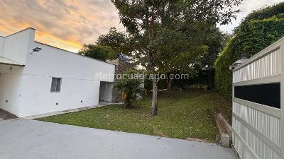 Casa en venta en Cerritos, Pereira · foto 3 de 20