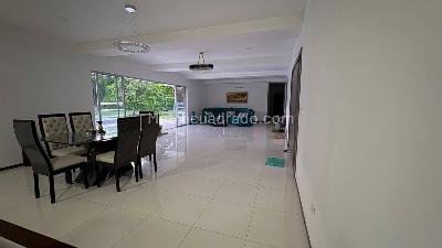 Casa en venta en Cerritos, Pereira · foto 5 de 20