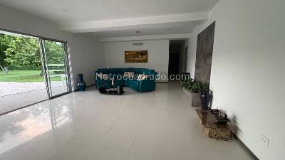 Casa en venta en Cerritos, Pereira · foto 6 de 20