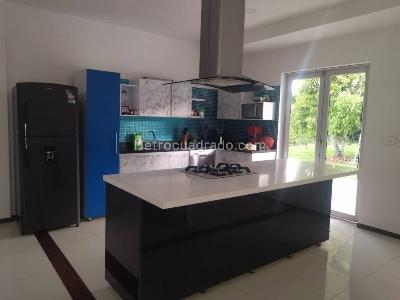 Casa en venta en Cerritos, Pereira · foto 7 de 20