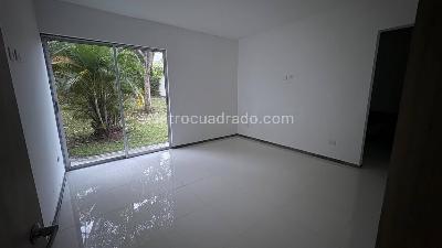 Casa en venta en Cerritos, Pereira · foto 8 de 20