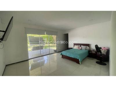 Casa en venta en Cerritos, Pereira · foto 9 de 20