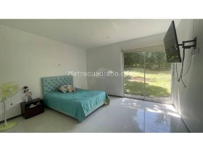 Casa en venta en Cerritos, Pereira · foto 10 de 20