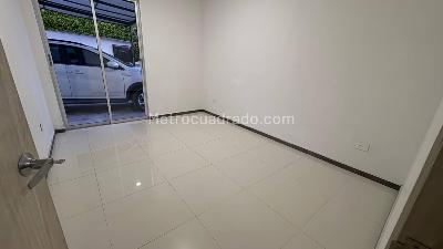 Casa en venta en Cerritos, Pereira · foto 11 de 20