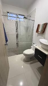 Casa en venta en Cerritos, Pereira · foto 12 de 20