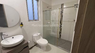 Casa en venta en Cerritos, Pereira · foto 13 de 20