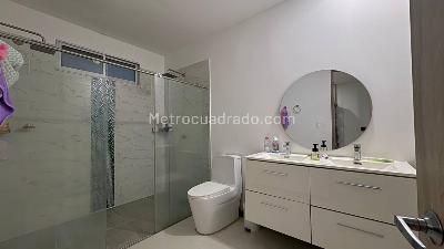 Casa en venta en Cerritos, Pereira · foto 14 de 20