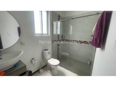 Casa en venta en Cerritos, Pereira · foto 15 de 20