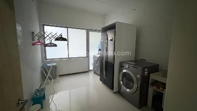 Casa en venta en Cerritos, Pereira · foto 16 de 20