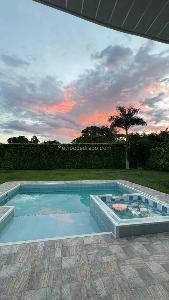 Casa en venta en Cerritos, Pereira · foto 17 de 20