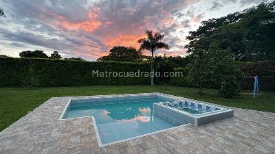 Casa en venta en Cerritos, Pereira · foto 18 de 20