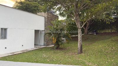 Casa en venta en Cerritos, Pereira · foto 19 de 20