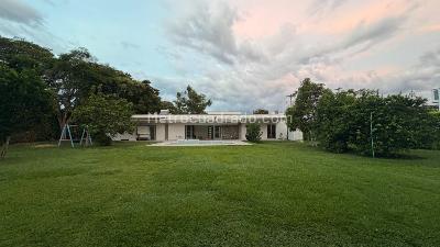 Casa en venta en Cerritos, Pereira · foto 20 de 20