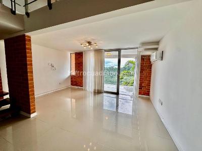 Apartamento en venta en Cerritos, Pereira · foto 2 de 18