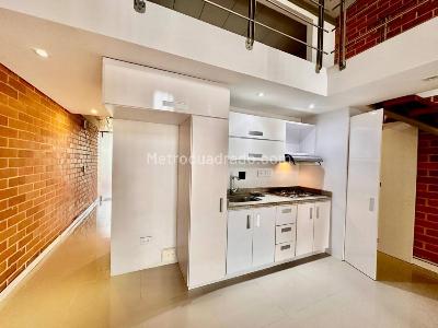 Apartamento en venta en Cerritos, Pereira · foto 3 de 18