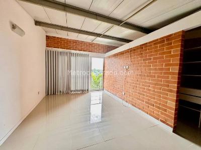 Apartamento en venta en Cerritos, Pereira · foto 6 de 18