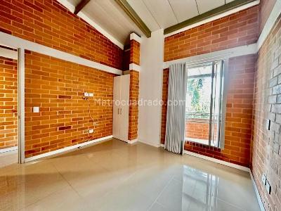 Apartamento en venta en Cerritos, Pereira · foto 7 de 18