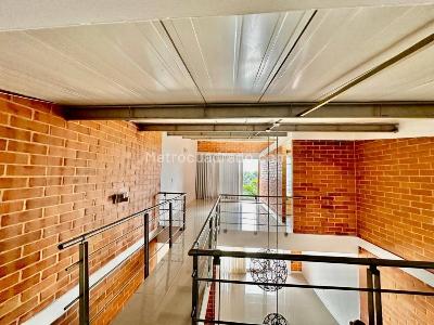 Apartamento en venta en Cerritos, Pereira · foto 8 de 18