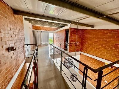 Apartamento en venta en Cerritos, Pereira · foto 9 de 18