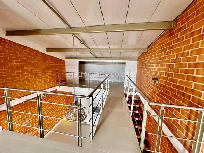 Apartamento en venta en Cerritos, Pereira · foto 10 de 18