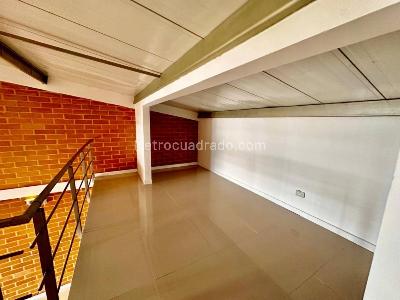 Apartamento en venta en Cerritos, Pereira · foto 11 de 18