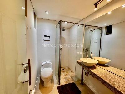 Apartamento en venta en Cerritos, Pereira · foto 12 de 18