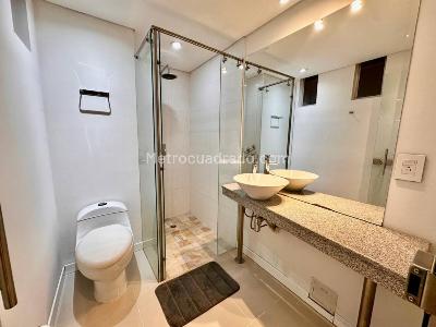 Apartamento en venta en Cerritos, Pereira · foto 13 de 18