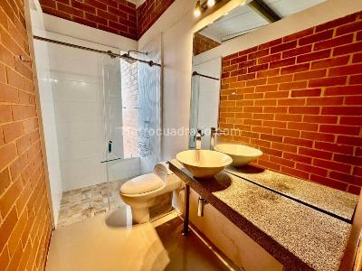 Apartamento en venta en Cerritos, Pereira · foto 14 de 18
