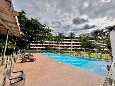 Apartamento en venta en Cerritos, Pereira · foto 15 de 18