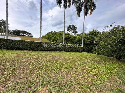 Apartamento en venta en Cerritos, Pereira · foto 16 de 18