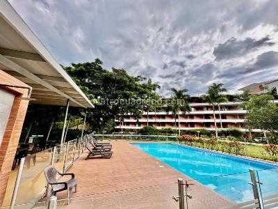 Apartamento en venta en Cerritos, Pereira · foto 17 de 18