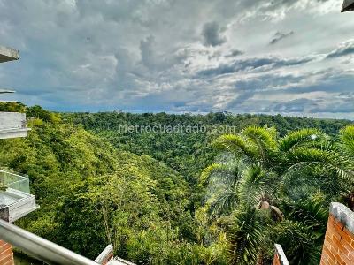 Apartamento en venta en Cerritos, Pereira · foto 18 de 18