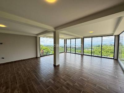 Casa de 5 alcobas en venta en Via Armenia, Pereira · foto 11 de 19