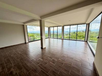 Casa de 5 alcobas en venta en Via Armenia, Pereira · foto 12 de 19