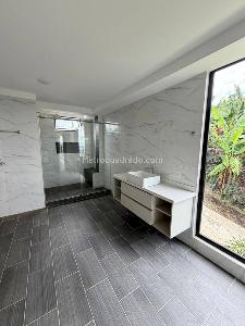Casa de 5 alcobas en venta en Via Armenia, Pereira · foto 14 de 19