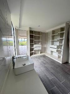 Casa de 5 alcobas en venta en Via Armenia, Pereira · foto 15 de 19