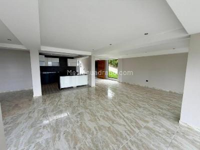 Casa de 5 alcobas en venta en Via Armenia, Pereira · foto 6 de 19