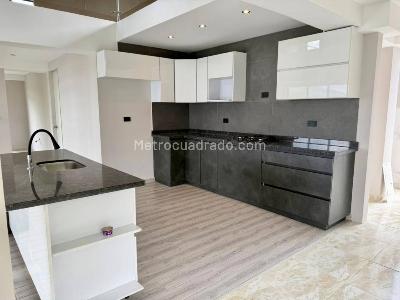 Casa de 5 alcobas en venta en Via Armenia, Pereira · foto 7 de 19