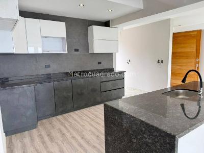 Casa de 5 alcobas en venta en Via Armenia, Pereira · foto 8 de 19