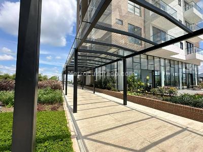Apartamento en venta en Pinares, Pereira · foto 4 de 17
