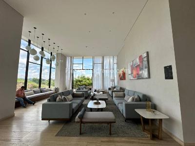 Apartamento en venta en Pinares, Pereira · foto 5 de 17