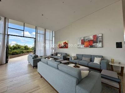 Apartamento en venta en Pinares, Pereira · foto 6 de 17
