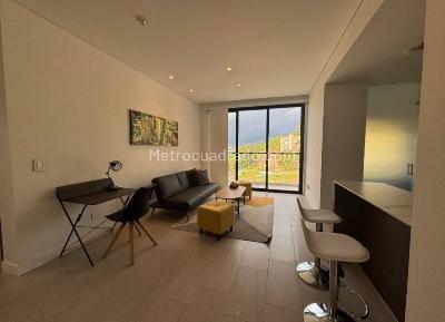 Apartamento en venta en Pinares, Pereira · foto 8 de 17