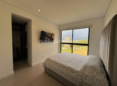 Apartamento en venta en Pinares, Pereira · foto 11 de 17