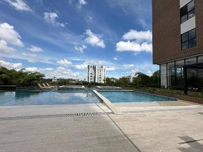 Apartamento en venta en Pinares, Pereira · foto 13 de 17