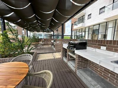 Apartamento en venta en Pinares, Pereira · foto 14 de 17
