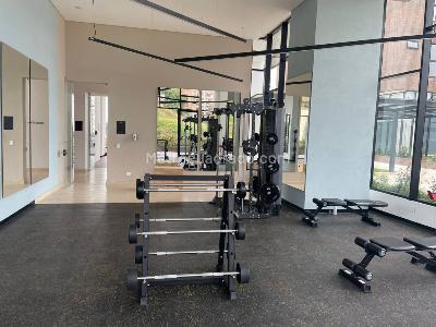 Apartamento en venta en Pinares, Pereira · foto 16 de 17