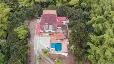 Casa de 4 alcobas en venta en Kenedy, Pereira · foto 2 de 10